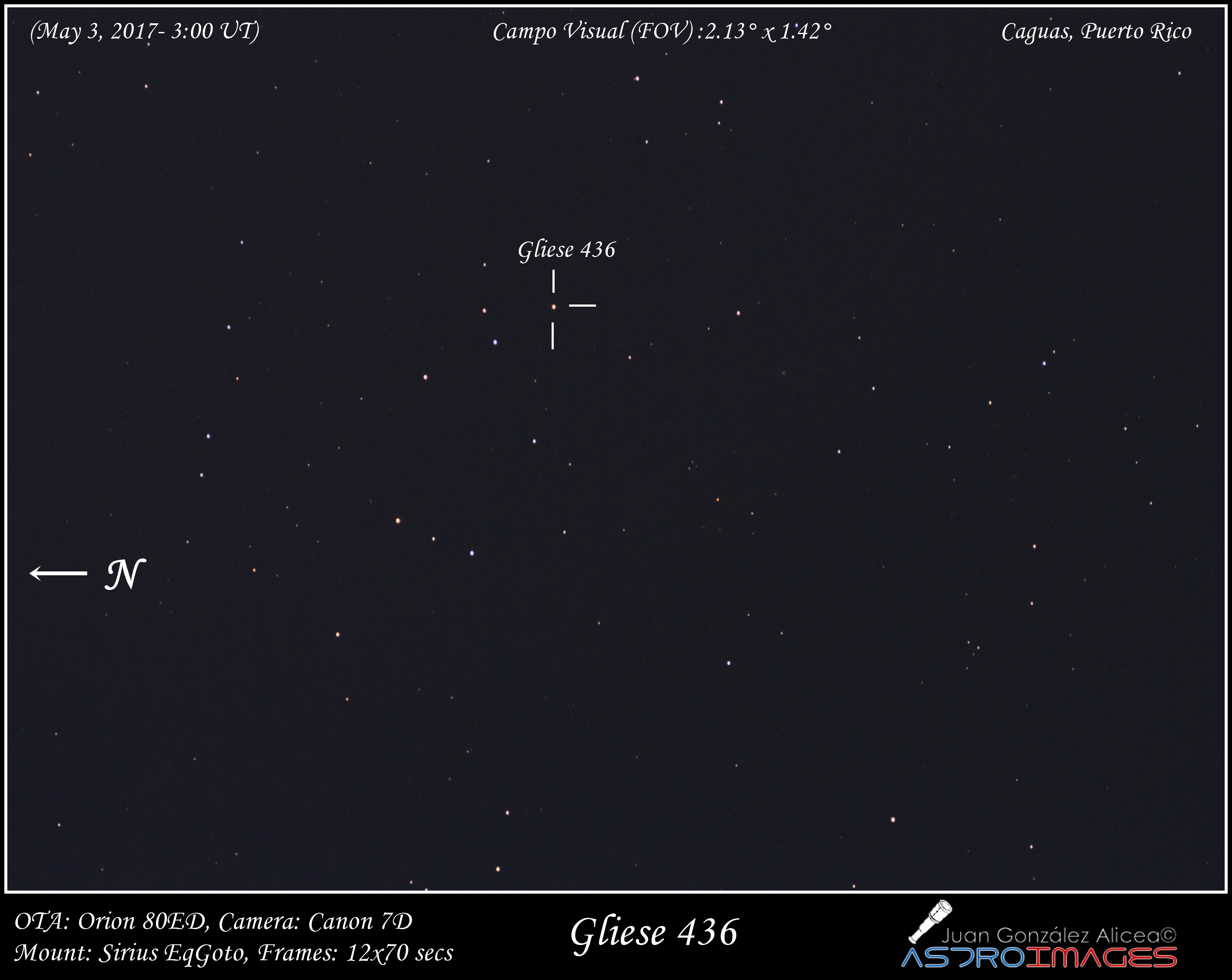 Radio Emissions from Red Dwarf Stars with Planets: The GJ 436 Campaign ...