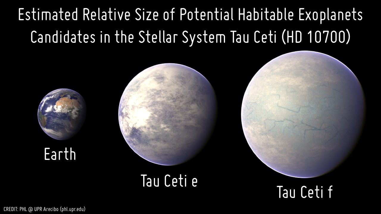 HEC_HD10700ef_Comparison.jpg