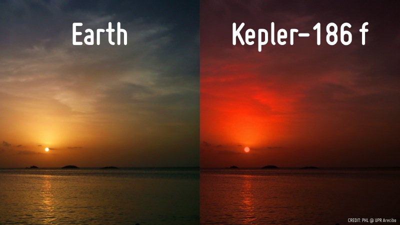 Sunset_Kepler186f.jpg
