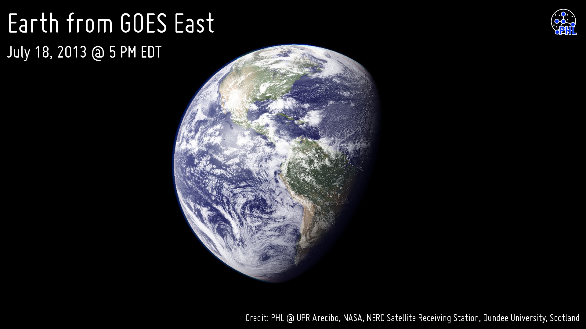 46+ The Earth From Space Gif