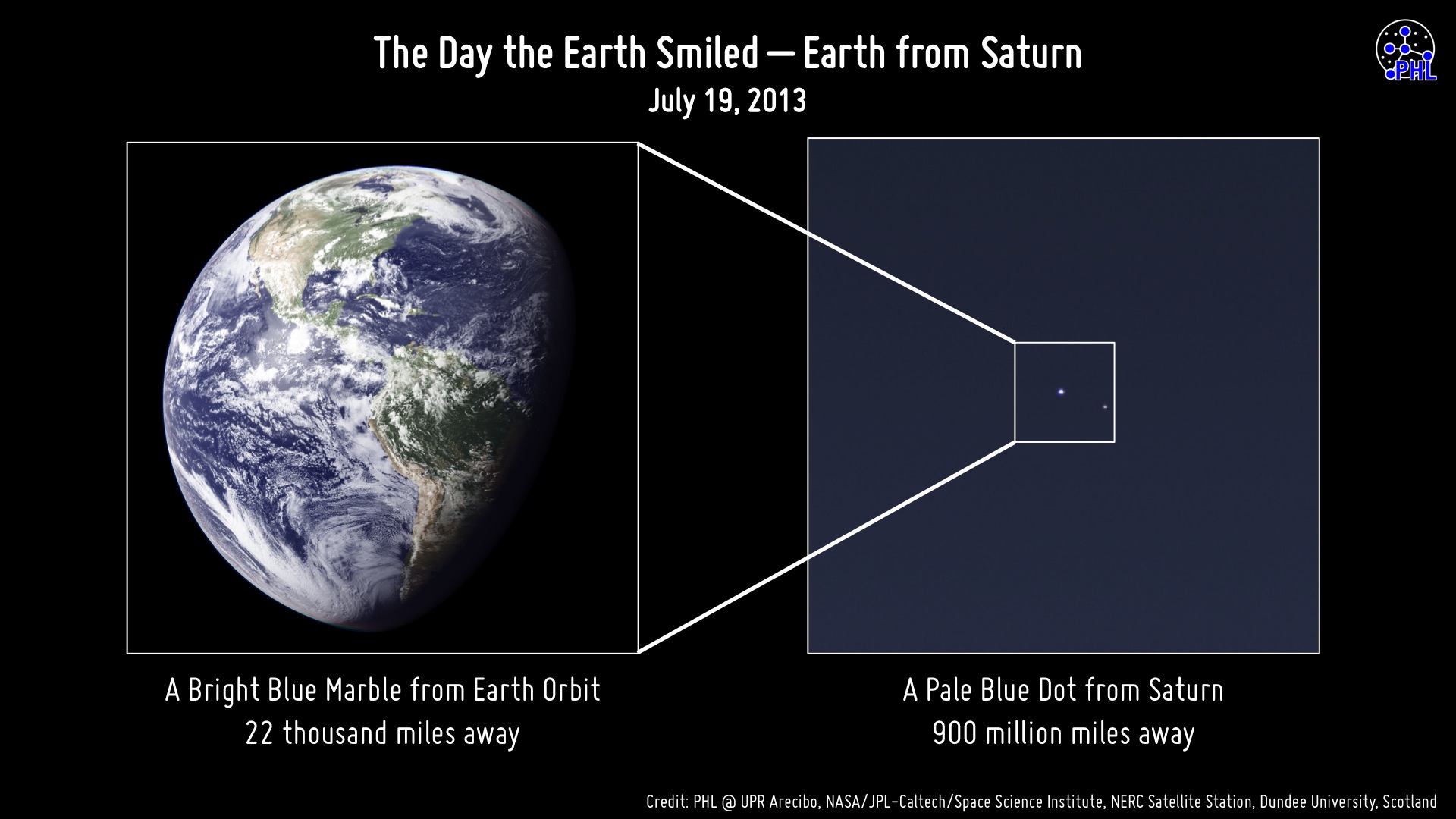 United States AI Solar System (2) - Page 23 Earth_July_19_2013_Saturn