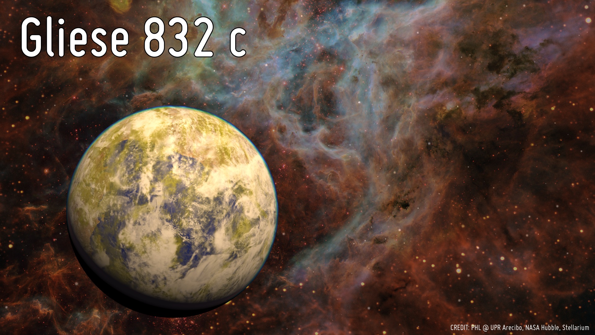 Art_Gliese832c.jpg