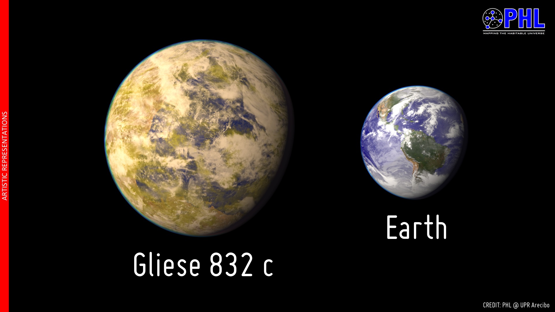 Gliese832c.jpg