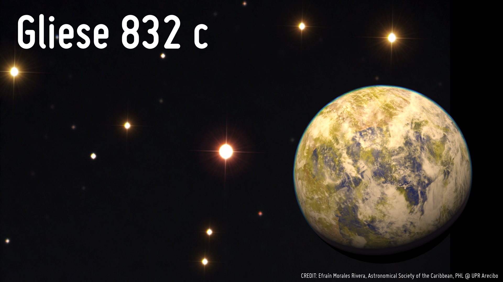 Gliese832c_with_star.jpg