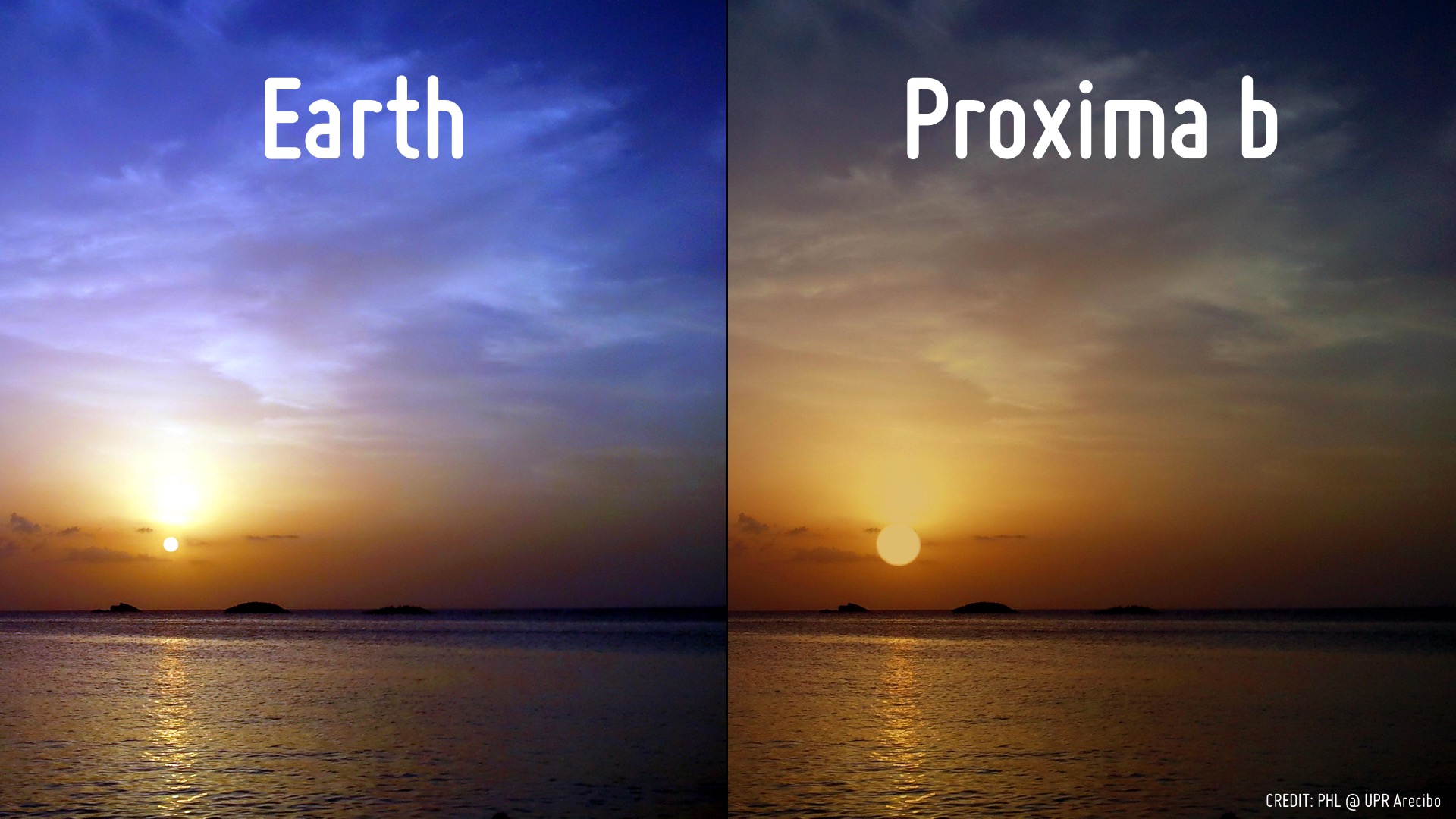 sunset_earth_proximab.jpg