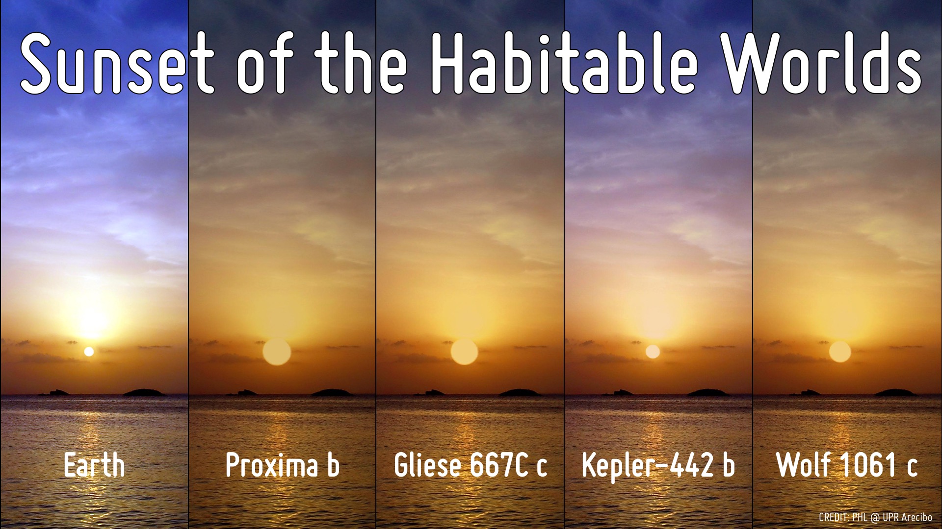 sunset_habitable_worlds.jpg