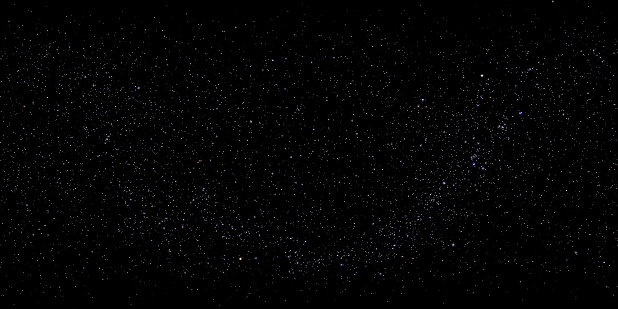 The Night Sky of Exoplanets - Planetary Habitability Laboratory @ UPR