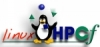 HPCf GNU/Linux