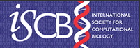 International Society for Computational Biology