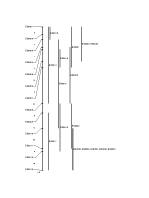 confidence interval map gif